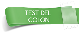 test colon